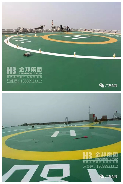 ��(sh��)����� �������z�ܵ������(ch��ng)�������\