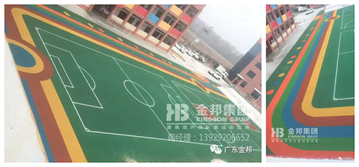 ��(sh��)����� �������z�ܵ������(ch��ng)�������\