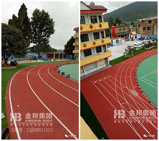 ��(sh��)����� �������z�ܵ������(ch��ng)�������\