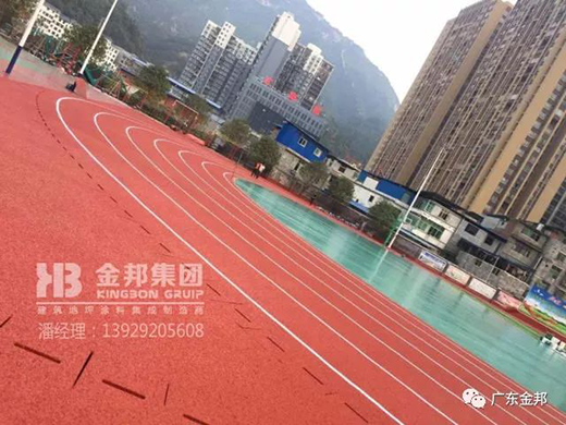 ��(sh��)����� �������z�ܵ������(ch��ng)�������\