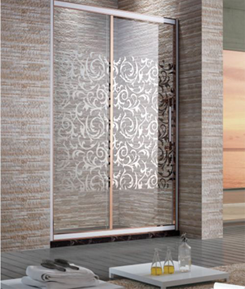 �Ї���ԡ��Ʒ�����������g(sh��)���� �M�����(n��i)���Ј�����