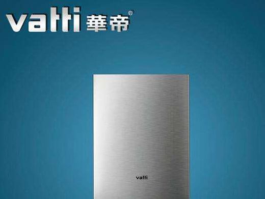 �A�۱ڒ�t��(sh��)���������������坍ȡůҎ(gu��)��