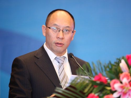 ꐌ��⣺չ��ƽ�_����ͻ�� �L(f��ng)��׷��͹�@