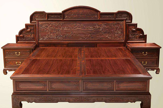 �ŵ�Ҿ��еĴ������������Ї�(gu��)�˵����