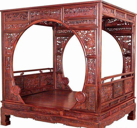 �ŵ�Ҿ��еĴ������������Ї�(gu��)�˵����