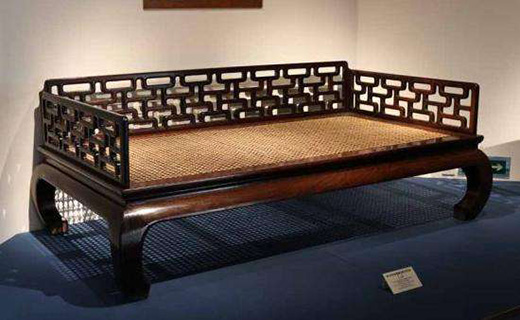 �ŵ�Ҿ��еĴ������������Ї�(gu��)�˵����