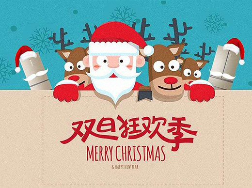 �p���{�� 늹���I(y��)�Ĵ��N��(zh��n)һ�|���l(f��)