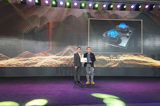 �N����M�߶˻� �ߡ��|(zh��)���a(ch��n)Ʒ��׷��