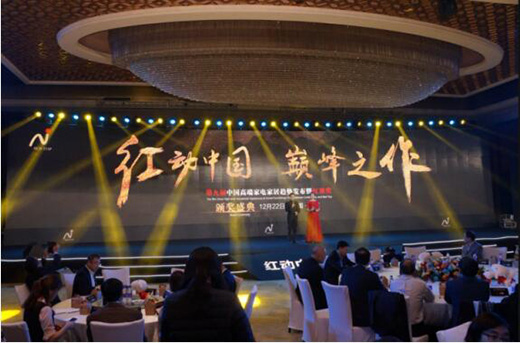 ���ďN�һ�T�^�m �s�߼t픪����͟��C(j��)Ʒ�