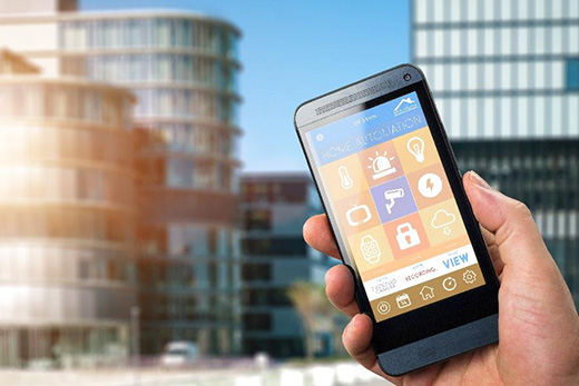 �����i�Ј�������Û 2018�ꌢ��ͻ���P(gu��n)�I֮��