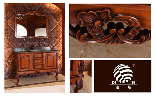 ��־�����¾�������ʮ��Ʒ�ơ��K�ٖ|���˹