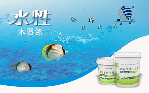 ��־�����¾�������ʮ��Ʒ�ơ��K�ٖ|���˹