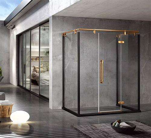 ��ԡ����I(y��)��ռ�Ј�Ҫ���������м��g(sh��)����Ʒ�����з���(w��)