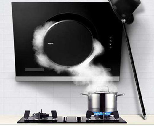 �ի@�M�M ��̫�ϰ��2017����(chu��ng)�°ُ�(qi��ng)��