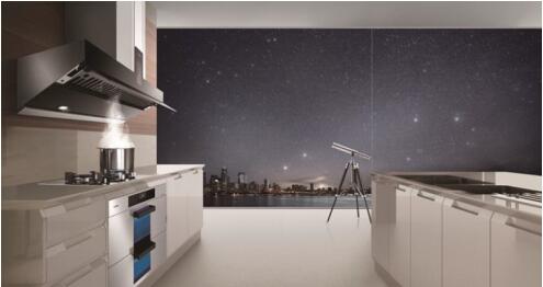 ���ʲô���Ӻ�?��(hu��)���α�����(zh��n)��Ҳ�ܡ�(li��n)������(zh��n)�����Ǻ�Ʒ��