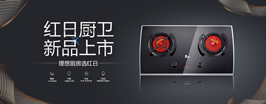 �٫@��!�t�ՏN�l(w��i)��Ʒ�l(f��)��+ʢ������!