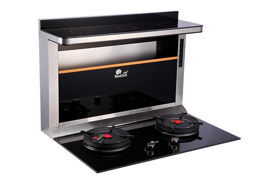 �٫@��!�t�ՏN�l(w��i)��Ʒ�l(f��)��+ʢ������!