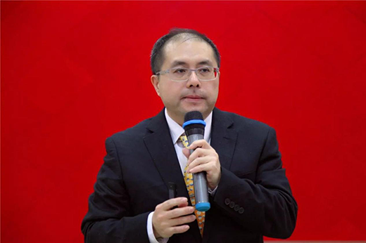 ���ˏN�l(w��i)ȫ�憢�ӿ�Ч�����wϵ�Ŀ���O(sh��)