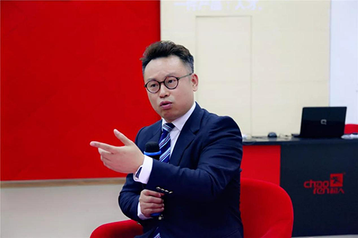 ���ˏN�l(w��i)ȫ�憢�ӿ�Ч�����wϵ�Ŀ���O(sh��)