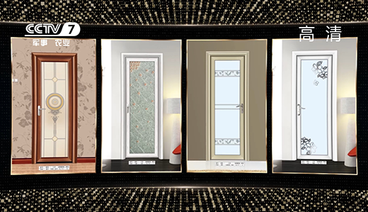 �@�ǌ�����ĕr�����P�P�s����ҕ