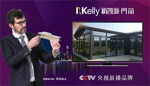 �@�ǌ�����ĕr�����P�P�s����ҕ