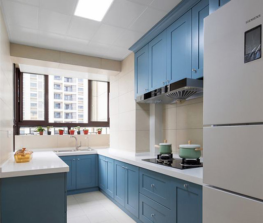 �Ȼ��Ӳŵ��Ƅ� ������I(y��)Ҫ�д��ǻ�