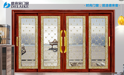 ��ʮ��Ʒ�ơ����� ���I(l��ng)�Ҿ��T���r��