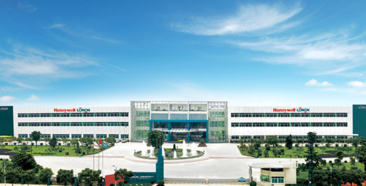 ���ߚw��(l��i) �P(y��ng)���𺽡������ܼ��F(tu��n)����LONSIN�ʽk��늹�