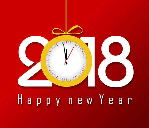 ���������� Ϳ����I(y��)협�(y��ng)�r(sh��)���脓(chu��ng)��˼�S