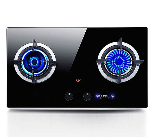 �Ї�(gu��)ʮ�����Ʒ��Ҫ��(qi��ng)�������M(f��i)�ߵ�Ʒ�����R(sh��)