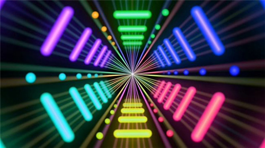 ����P�I�~�������һ��LED�ش���