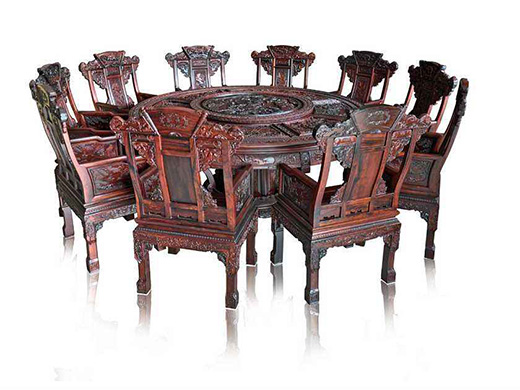 �tľ�Ҿߣ��������A������ǧ��