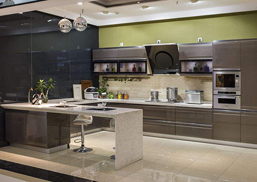 2018�꣬������I(y��)׌�a(ch��n)Ʒ�Q��ò�c������(chu��ng)���ƶ�