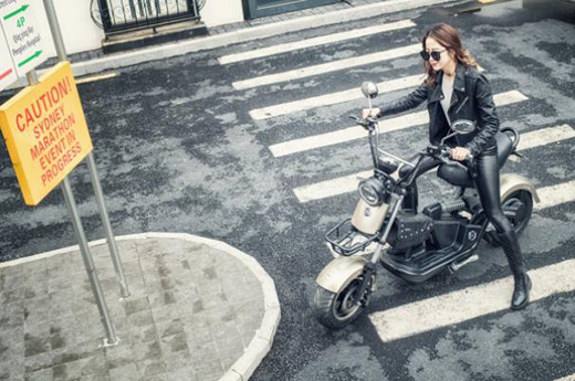 ȫ���~�롰�pƷ���r(sh��)�� ����늄�(d��ng)܇(ch��)���ИI(y��)Ʒ��Ʒ�|(zh��)������