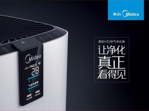 ����H32�՚����������ȩ�������p���R��