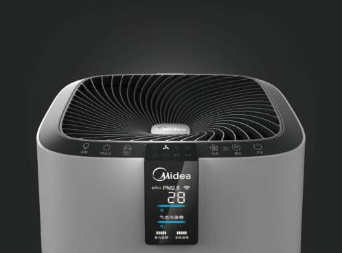 ����H32�՚����������ȩ�������p���R��