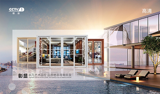 �����T���sҫ���� �l(f��)��Ʒ�Ƒ�(zh��n)������(j��)