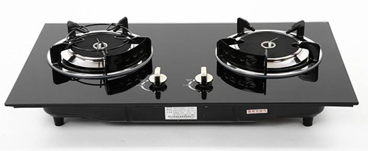 SAKURA�ѻ�ȫ����ȼ?x��)������Ƽ�׌��������? onmousewheel=