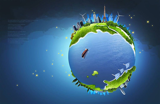 �w�������������Ї�(gu��)�h(hu��n)����Դƽ�_(t��i)��������(li��n)�W(w��ng)+�h(hu��n)���D(zhu��n)������(j��)