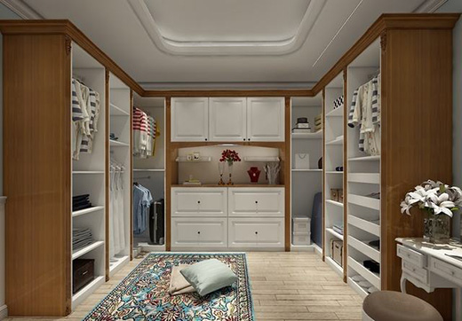 ���M���������I(l��ng)ȫ�ݶ��������w�Ҿӳ���