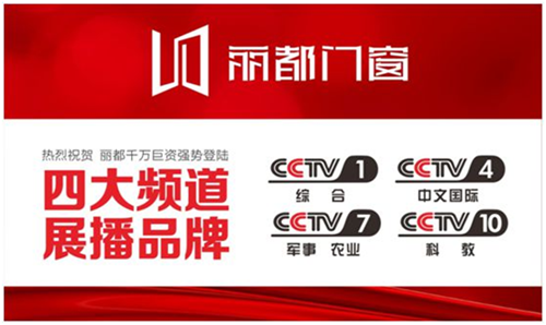 Ոע���������T����ҕ���@ϲ�r�g������׃��