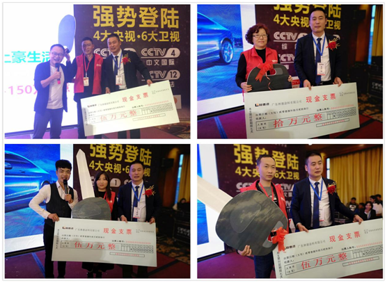 �ֵ��ᡰ�����ߡ���֧�֡��±��ϡ���(zh��n)�Բ���