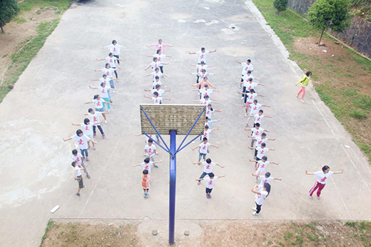 ���˹�(ji��)�܏N�l(w��i)�����L�_�ӽ����ҵ�2017