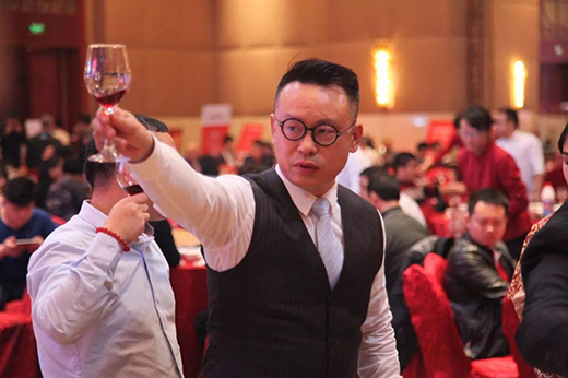 ���˹�(ji��)�܏N�l(w��i)�����L�_�ӽ����ҵ�2017