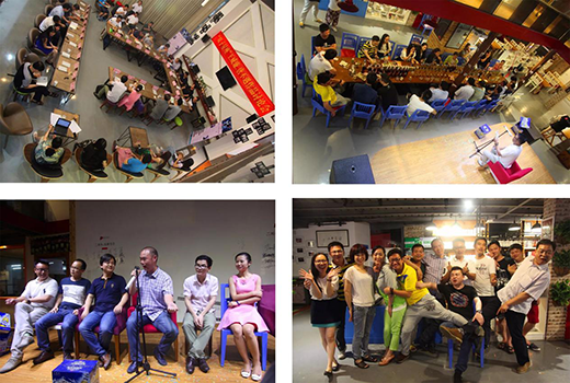 ���˹�(ji��)�܏N�l(w��i)�����L�_�ӽ����ҵ�2017