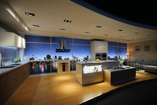 2017�߶ˏN��������M�ߚgӭ�����Ʒ������