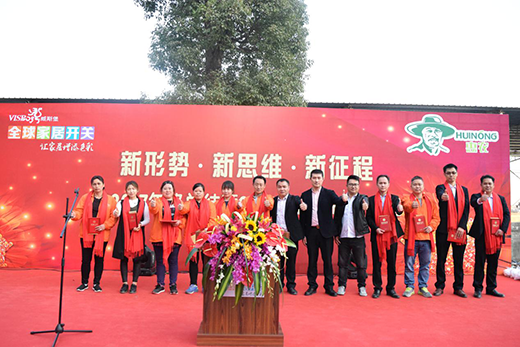 ��˹��늚� ���΄ݡ���˼�S��������