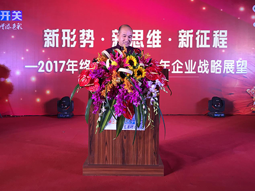 ��˹��늚� ���΄ݡ���˼�S��������