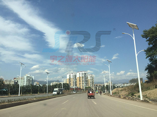 ��֮Դ���ʣ���ʲô�f̫���·��������P(gu��n)�I