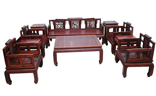 �tľ�Ҿ�ʮ��Ʒ�ƣ���(x��)�f�tľ�ҾߵĴ�������